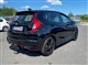 Billede af Honda Jazz 1,5 Dynamic Navi & ADAS CVT 130HK 5d 7g Aut.