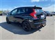 Billede af Honda Jazz 1,5 Dynamic Navi & ADAS CVT 130HK 5d 7g Aut.