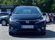 Billede af Honda Jazz 1,5 Dynamic Navi & ADAS CVT 130HK 5d 7g Aut.