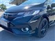 Billede af Honda Jazz 1,5 Dynamic Navi & ADAS CVT 130HK 5d 7g Aut.