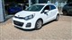 Billede af Kia Rio 1,2 Limited 85HK 5d