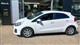 Billede af Kia Rio 1,2 Limited 85HK 5d