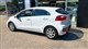 Billede af Kia Rio 1,2 Limited 85HK 5d
