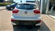 Billede af Kia Rio 1,2 Limited 85HK 5d