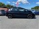 Billede af Honda Jazz 1,5 Dynamic Navi & ADAS CVT 130HK 5d 7g Aut.