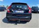 Billede af Honda Jazz 1,5 Dynamic Navi & ADAS CVT 130HK 5d 7g Aut.