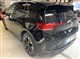 Billede af VW ID.3 EL 204HK 5d Aut.