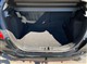 Billede af Honda Jazz 1,5 Dynamic Navi & ADAS CVT 130HK 5d 7g Aut.