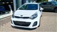 Billede af Kia Rio 1,2 Limited 85HK 5d