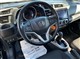 Billede af Honda Jazz 1,5 Dynamic Navi & ADAS CVT 130HK 5d 7g Aut.