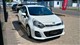 Billede af Kia Rio 1,2 Limited 85HK 5d
