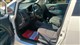 Billede af Kia Rio 1,2 Limited 85HK 5d