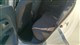 Billede af Kia Rio 1,2 Limited 85HK 5d