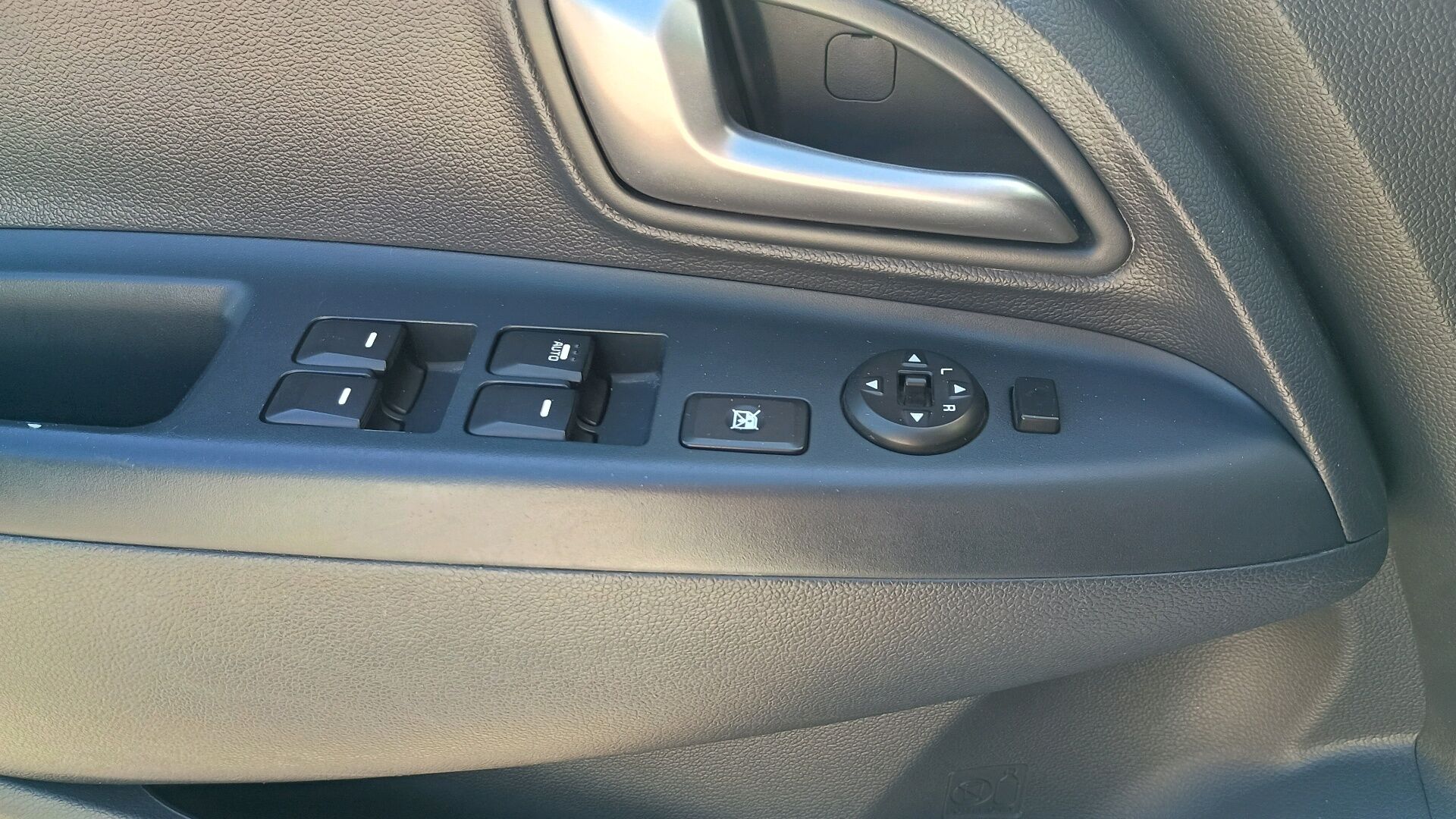 Billede af Kia Rio 1,2 Limited 85HK 5d