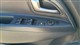 Billede af Kia Rio 1,2 Limited 85HK 5d