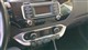 Billede af Kia Rio 1,2 Limited 85HK 5d