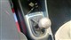 Billede af Kia Rio 1,2 Limited 85HK 5d