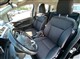 Billede af Honda Jazz 1,5 Dynamic Navi & ADAS CVT 130HK 5d 7g Aut.