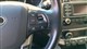 Billede af Kia Rio 1,2 Limited 85HK 5d