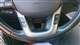 Billede af Kia Rio 1,2 Limited 85HK 5d