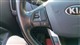 Billede af Kia Rio 1,2 Limited 85HK 5d