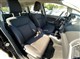 Billede af Honda Jazz 1,5 Dynamic Navi & ADAS CVT 130HK 5d 7g Aut.