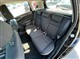 Billede af Honda Jazz 1,5 Dynamic Navi & ADAS CVT 130HK 5d 7g Aut.
