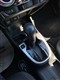 Billede af Honda Jazz 1,5 Dynamic Navi & ADAS CVT 130HK 5d 7g Aut.