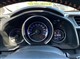 Billede af Honda Jazz 1,5 Dynamic Navi & ADAS CVT 130HK 5d 7g Aut.