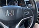 Billede af Honda Jazz 1,5 Dynamic Navi & ADAS CVT 130HK 5d 7g Aut.