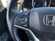 Billede af Honda Jazz 1,5 Dynamic Navi & ADAS CVT 130HK 5d 7g Aut.
