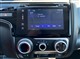 Billede af Honda Jazz 1,5 Dynamic Navi & ADAS CVT 130HK 5d 7g Aut.