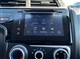 Billede af Honda Jazz 1,5 Dynamic Navi & ADAS CVT 130HK 5d 7g Aut.