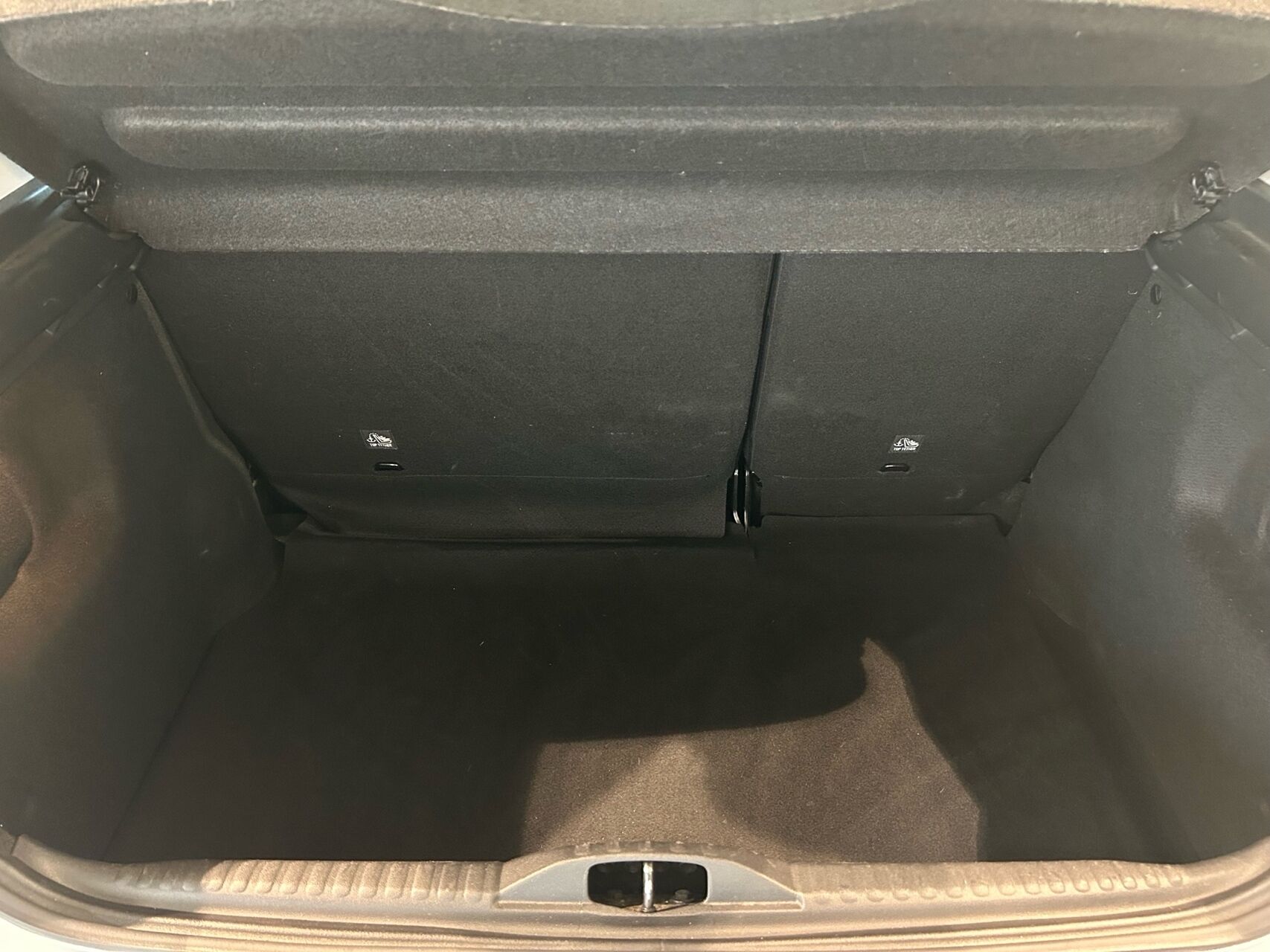 Billede af Citroën C3 1,2 PureTech Shine 83HK 5d