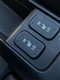 Billede af Honda Jazz 1,5 Dynamic Navi & ADAS CVT 130HK 5d 7g Aut.