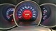 Billede af Kia Rio 1,2 Limited 85HK 5d