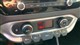 Billede af Kia Rio 1,2 Limited 85HK 5d