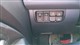 Billede af Kia Rio 1,2 Limited 85HK 5d