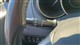 Billede af Kia Rio 1,2 Limited 85HK 5d