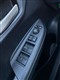 Billede af Honda Jazz 1,5 Dynamic Navi & ADAS CVT 130HK 5d 7g Aut.