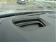 Billede af Citroën e-C4 EL Feel 136HK 5d Aut.