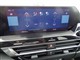 Billede af Citroën e-C4 EL Feel 136HK 5d Aut.