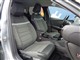 Billede af Citroën e-C4 EL Feel 136HK 5d Aut.