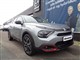 Billede af Citroën e-C4 EL Feel 136HK 5d Aut.