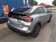 Billede af Citroën e-C4 EL Feel 136HK 5d Aut.