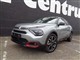 Billede af Citroën e-C4 EL Feel 136HK 5d Aut.