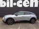 Billede af Citroën e-C4 EL Feel 136HK 5d Aut.