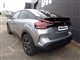 Billede af Citroën e-C4 EL Feel 136HK 5d Aut.