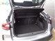 Billede af Citroën e-C4 EL Feel 136HK 5d Aut.