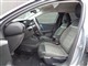 Billede af Citroën e-C4 EL Feel 136HK 5d Aut.